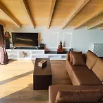 Blue Sky Loft By Corfuescapes Appartamento *