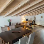 Blue Sky Loft By Corfuescapes * Spartylas